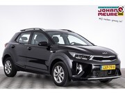 Kia Stonic - 1.0 T-GDi MHEV DynamicLine | NAVI ✅ 1e Eigenaar