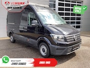 Volkswagen Crafter - 35 2.0 TDI 180 pk DSG Aut. L3H3 Imperiaal + Trap/ 270Gr.deur