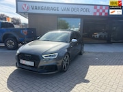 Audi A3 - 2.5 TFSI RS 3 quattro