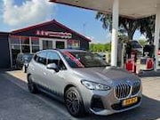 BMW 2-serie - Active Tourer (f45) 225xe 224pk Aut Model
