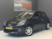 Renault Clio - 1.2-16V Expression Airco, Lichtmetalen velgen NW. APK