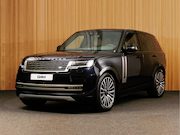 Land Rover Range Rover - 3.0 P460e Westminster CONSTELLATION BLUE | MASSAGE | TREKHAA
