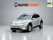 Hyundai Kona - Electric EV Fashion 64 kWh|FASE 3|1E EIG|SOH 100% DEALEROND|