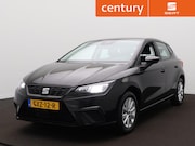 Seat Ibiza - 1.0 EcoTSI Style Plus | Virtual | Carplay | Cruise | PDC Ach