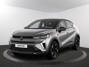 Renault Captur - esprit Alpine | Achteruitrijcamera | Adaptive Cruise Control