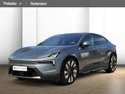 Polestar 4 - Long range Dual motor 100 kWh | Plus, Pilot & Pro pack
