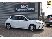 Opel Corsa - 1.2 Edition|NW. DISTRIBUTIE|CARPLAY-NAVI|DEALER ONDERH.|CRUI