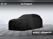 BMW iX3 - 50 xDrive M-Sport Pro 20 Inch / Glazen Dak / Electrisch Vers