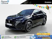 Peugeot 3008 - 1.2 Hybrid 136 GT | Focal Audio | 360 camera | Panoramadak |