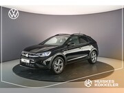 Volkswagen Taigo - 1.0 TSI 116pk R-Line Business+