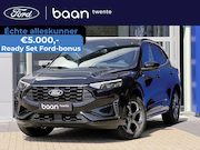 Ford Kuga - 2.5 PHEV ST-Line