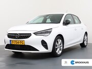 Opel Corsa - 1.2 Elegance / Navigatie / Camera / Parkeersensoren / Keyles