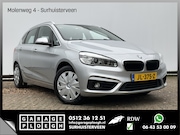 BMW 2-serie Active Tourer - 216D Automaat Hoge zit / Instap Corporate Lease Executive