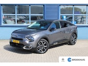 Citroën e-C4 - Feel Pack 50 kWh