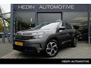 Citroën C5 Aircross - 1.6 Plug-in Hybrid 225PK Feel | Trekhaak | Adapt. Cruise | E
