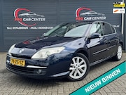 Renault Laguna - 2.0 16V T Dynamique AUT | CRUISE | KEYLESS| CLIMATE | PDC |