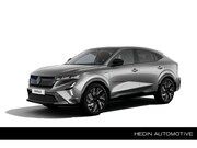 Renault Rafale - 1.2 E-Tech full hybrid 200 esprit Alpine