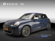 MINI Mini Electric - 3-deurs Cooper SE Pakket M / Panoramadak / JCW Sportstoelen