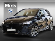 BMW 2-serie Active Tourer - 225e xDrive M Sport Pro | Panoramadak | Head-Up Display | Ha