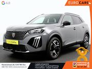 Peugeot 2008 - 1.2 PureTech 130pk Automaat Allure Navigatie Climate Control