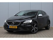 Volvo V40 - 1.5 T3 R-Design | Automaat | Navigatie | Stoelverwarming | C