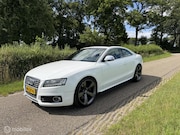 Audi S5 - 4.2 FSI S5 Quattro Coupé Handbak Dakraam Bang & Olufsen