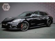 Porsche Panamera - Sport Turismo 2.9 4 E-Hybrid | SPORTCHRONO | STOELVERWARMING