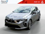 Mitsubishi Colt - 1.6 HEV Intense Automaat €4.500, - ACTIE KORTING op voorraad
