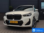 BMW X1 - xDrive25e M Sport | Pano | H+K | Massage | BLIS