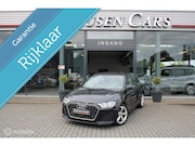 Audi A1 - Sportback 35 TFSI epic/All seas/Stoelverw/Navi/Pdc