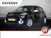Citroën C3 - 1.2 83PK You | 1ste eigenaar | DAB Radio | Cruise Control | 