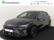 CUPRA Leon - 1.5 TSI e-Hybrid Business | Achteruitrijcamera | 3-zone airc
