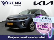 Kia Stonic - 1.0 T-GDi MHEV DynamicPlusLine Automaat - Climate Control -