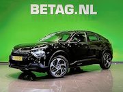 Citroën e-C4 - You 50 kWh