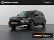 Kia Niro - 1.6 GDi Hybrid DynamicPlusLine | Panoramadak | Navigatie | C