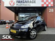 Hyundai i10 - 1.0i Comfort 5p. // AIRCO // ELEK. RAMEN // GOED ONDERHOUDEN