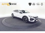 Peugeot 408 - 1.2 Hybrid 136 e-DCS6 Allure | 360 Camera | Adaptieve Cruise