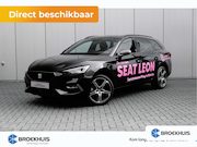 Seat Leon - Sportstourer FR Business - eHybrid | Achteruitrijcamera | Au