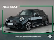 MINI Cooper - 1.5 Cooper C John Cooper Works M