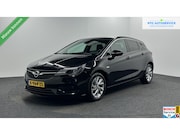 Opel Astra - 1.2 Business Elegance CARPLAY NAVI CRUISE ECC CRUISE LM.