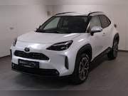 Toyota Yaris Cross - 1.5 Hybride 130 Executive | Elektrisch Achterklep