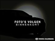 Toyota Corolla - Touring Sports Hybrid 140 GR Sport