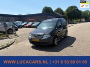 Volkswagen Caddy - 2.0 SDI