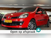 Renault Clio - 1.2-16V Authentique|APK03-27|Airco|5Deurs|PerfectOH|