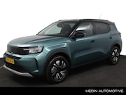 Opel Frontera - 1.2 Turbo Hybrid GS 7p. Comfort pakket | Technologie pakket 