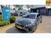 Kia ProCeed - 1.4 T-GDI GT-Line Automaat l ACC l Dodehoek detectie l Stoel