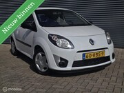 Renault Twingo - 1.2-16V Collection