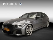 BMW 3-serie - M340i xDrive M-Sportpakket | Laserlicht | Panoramadak | HUD