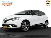 Renault Scénic - 1.2 TCe Intens Camera/Winterpakket/DAB/Navi
