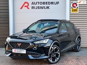 CUPRA Formentor - 1.4 e-Hybrid VZ Performance Pano/Camera/Blindspot